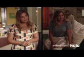 The Mindy Project s05e05