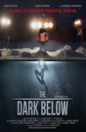 The Dark Below 2015