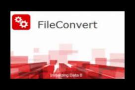 FileConvert Professional 9